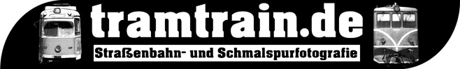 https://www.tramtrain.de/wp-content/uploads/2020/03/tramtrain_Signatur.jpg